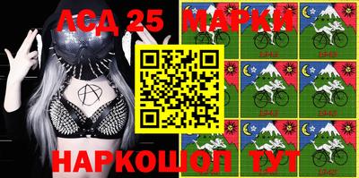 индика Ливны