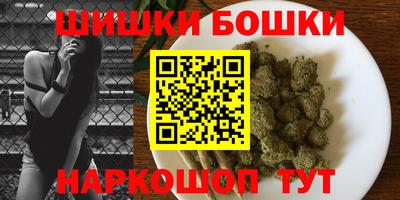 индика Ливны