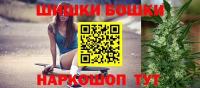 индика Ливны