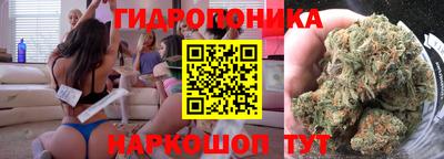 синтетический гашиш Лесосибирск